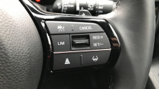 Honda Civic 2.0 eHEV Elegance 5dr CVT Hybrid Hatchback